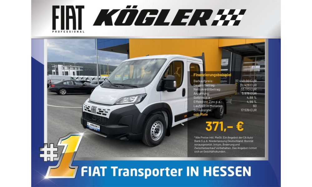 788258