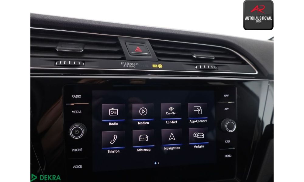 115786