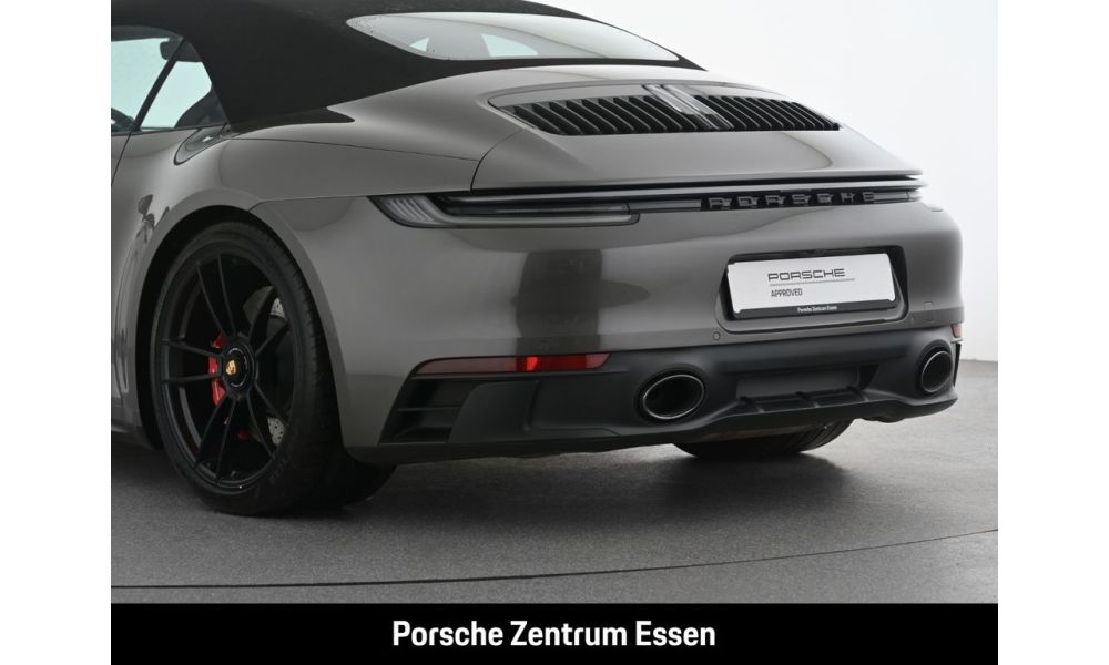 859986