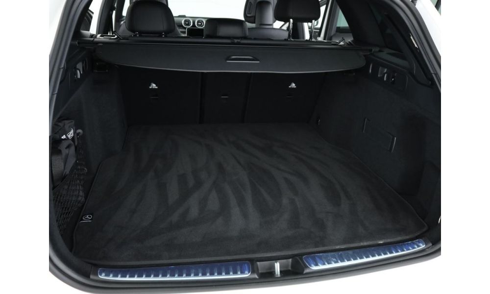 428118