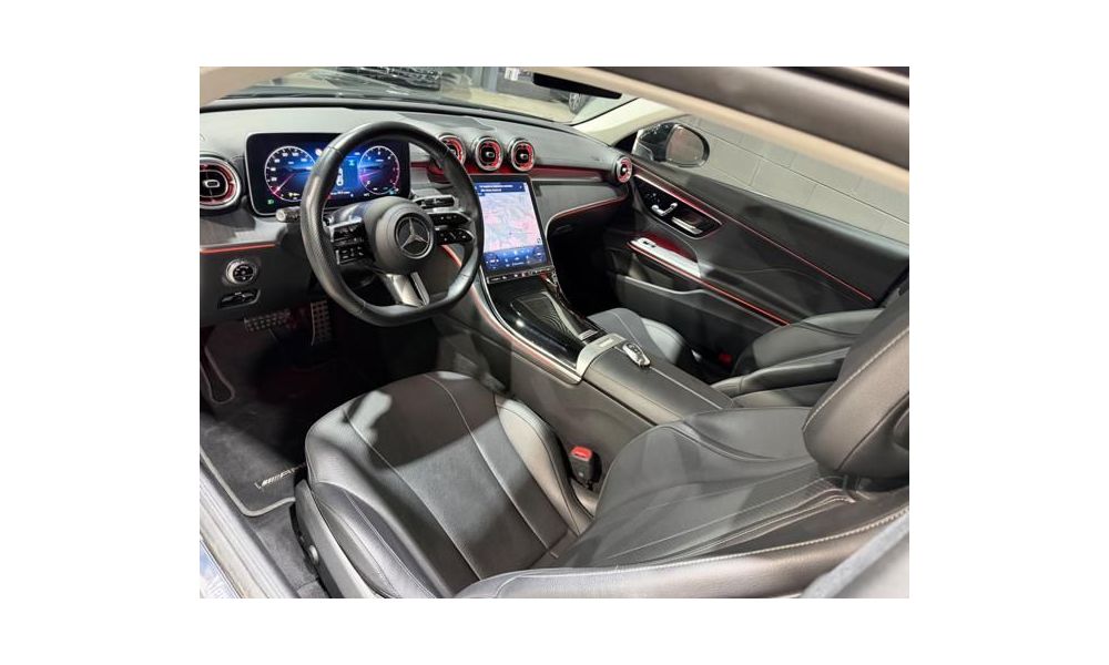 906666