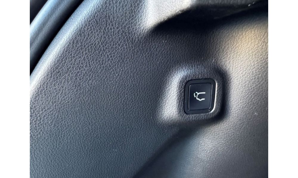 454446