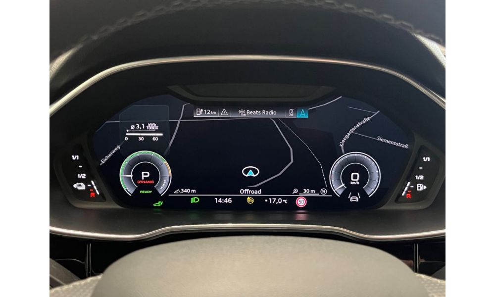 935198
