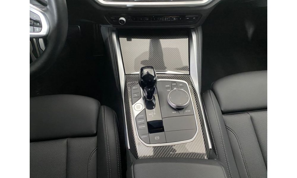 918650