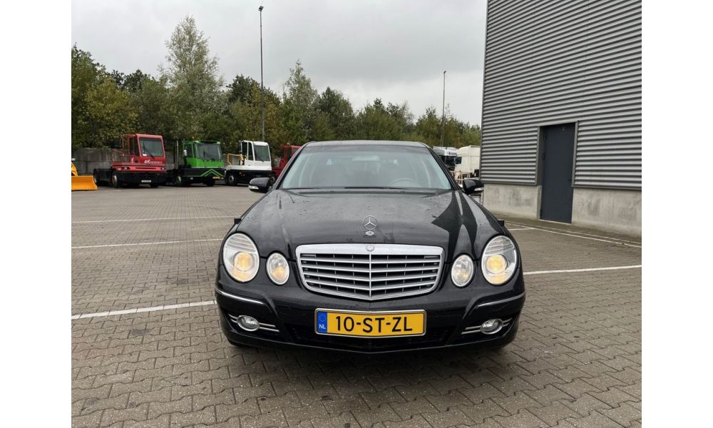 687059