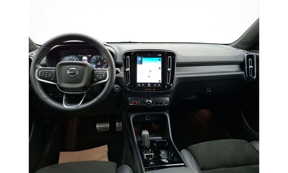 675129