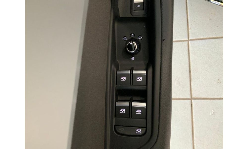 556347