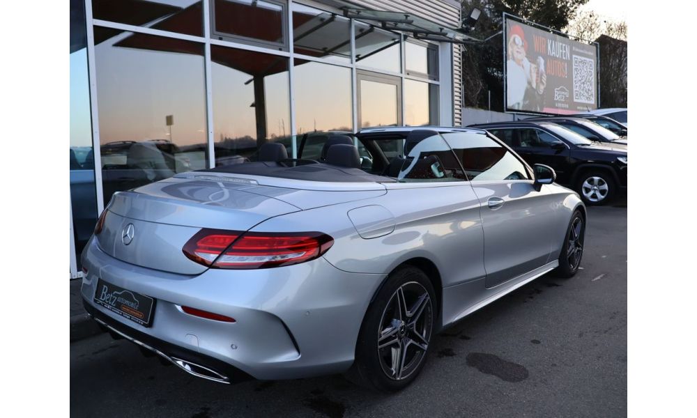 129681