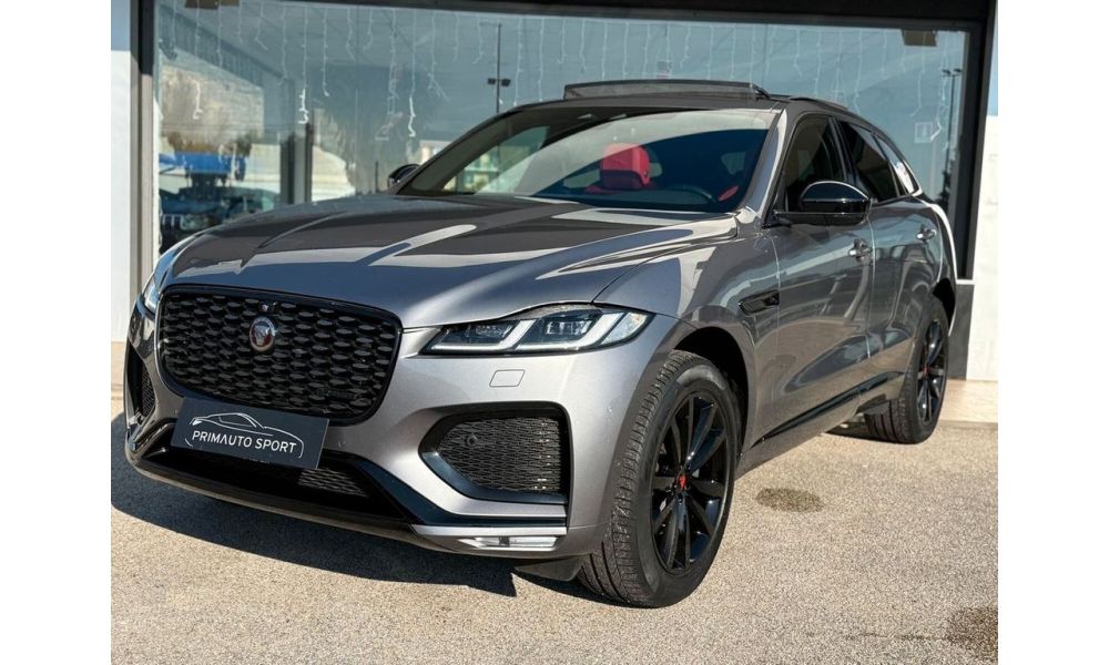 445918