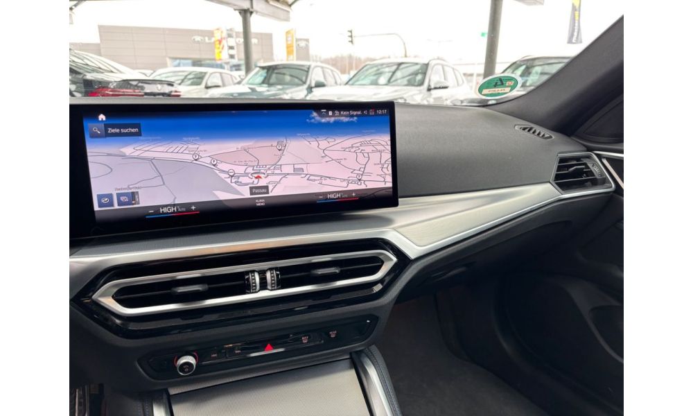 589779