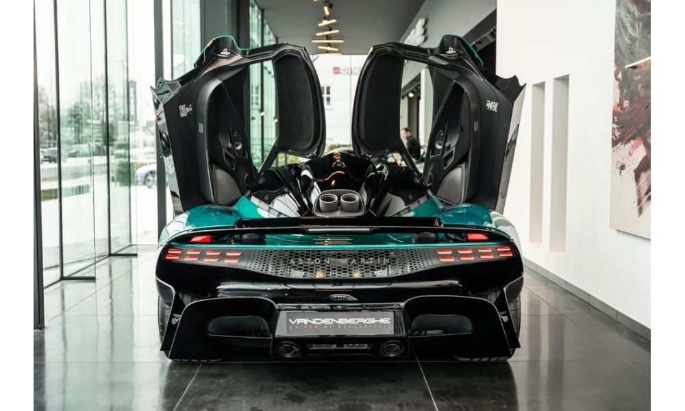 862668
