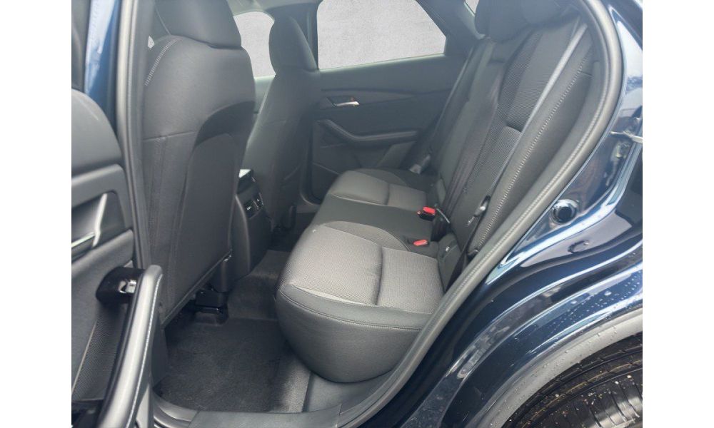 269468