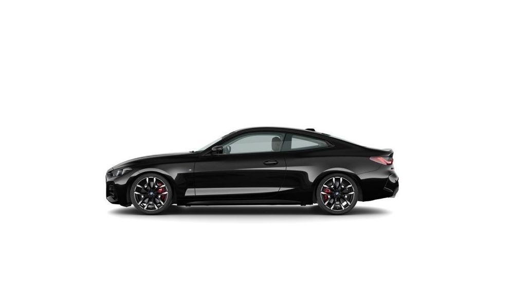944386