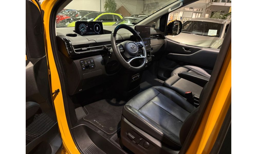 621622