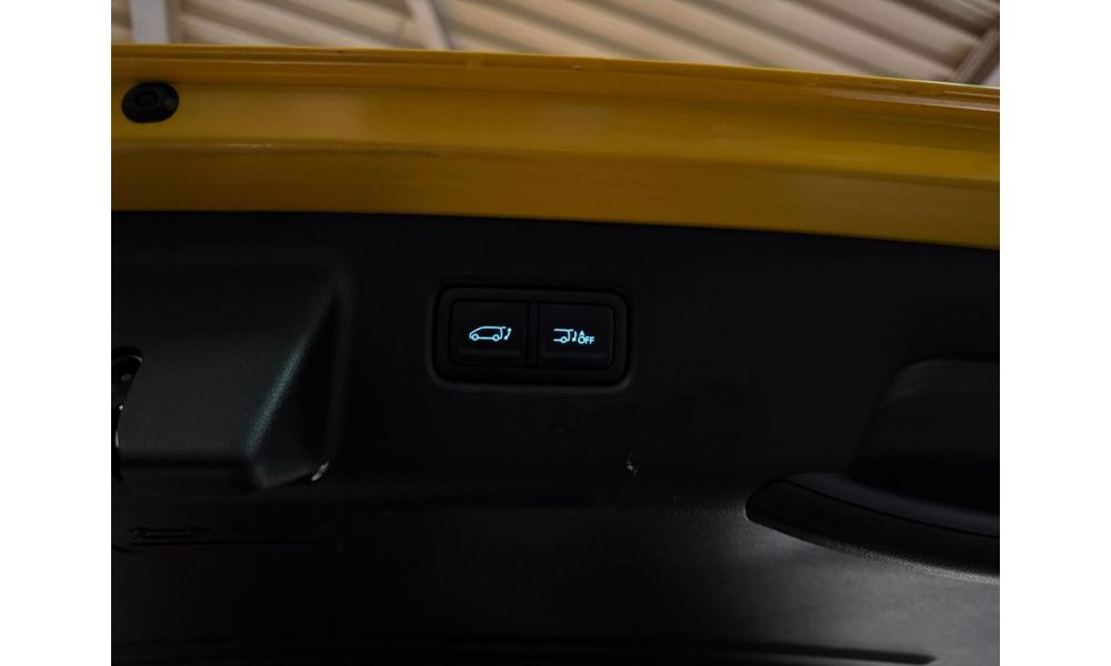 710190