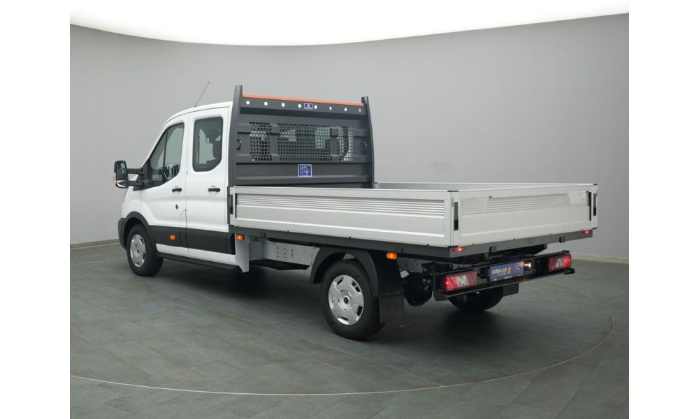 800559