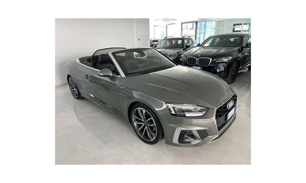 486648