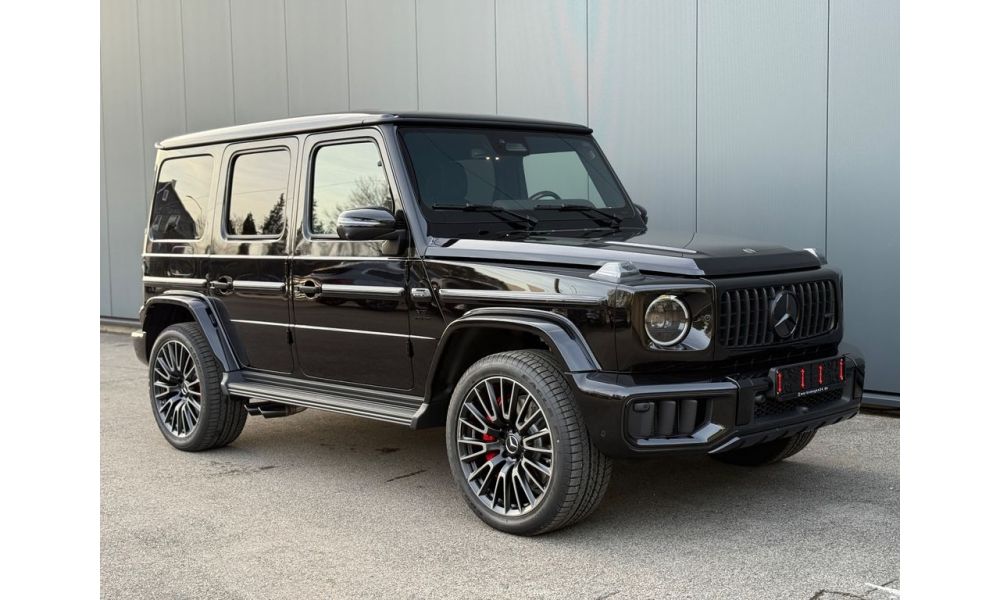 929862