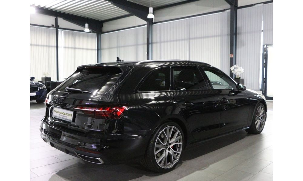 394008
