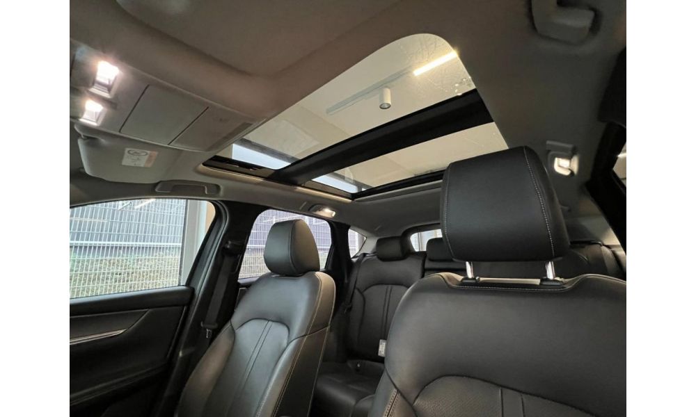 291959