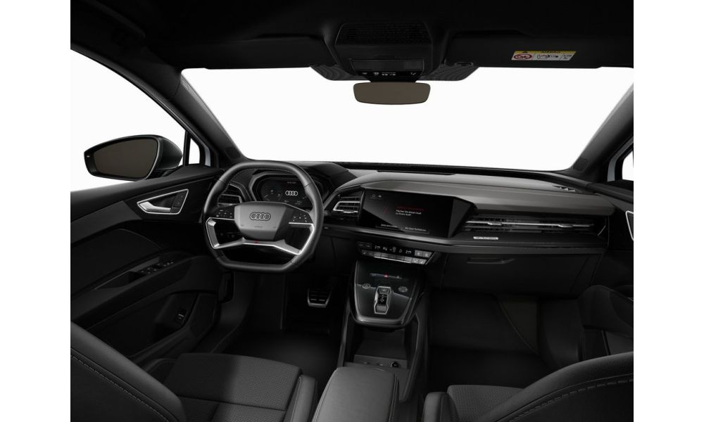 393858