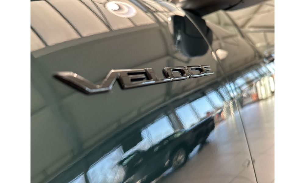 729411
