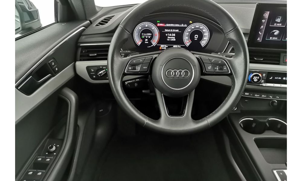 977507