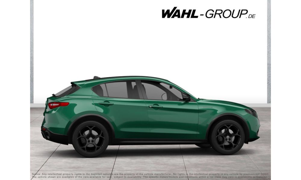 252176