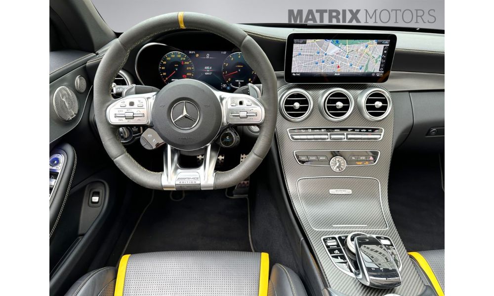 913368