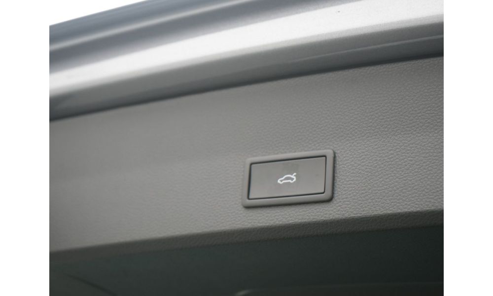 859208