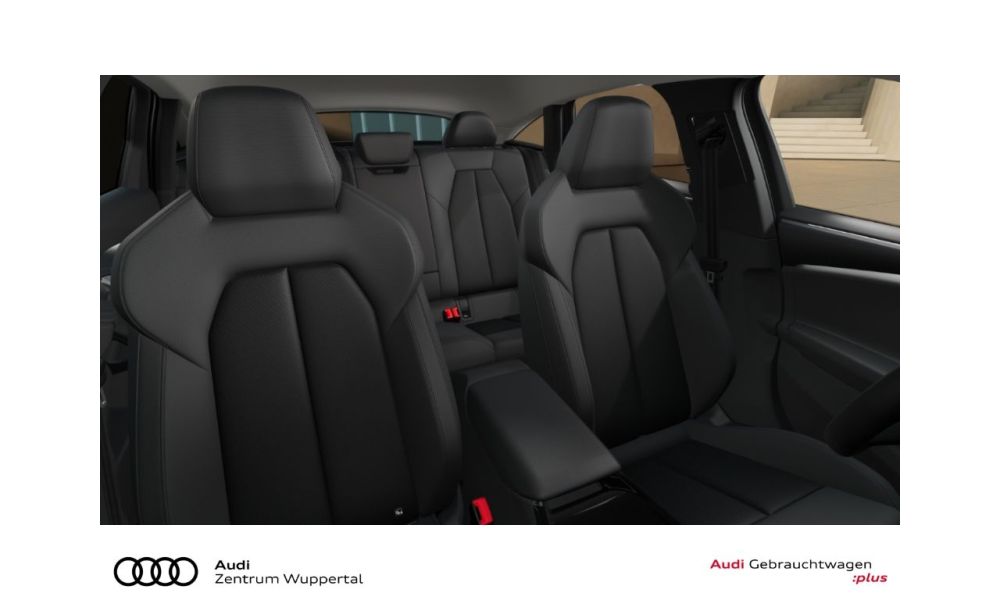 764042