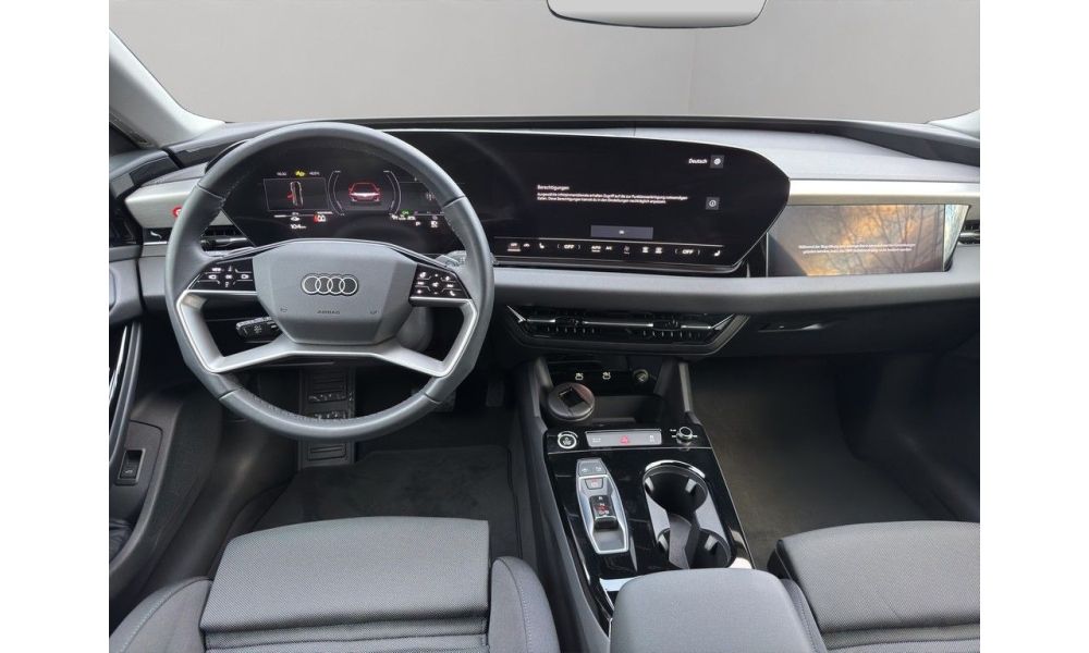 996878