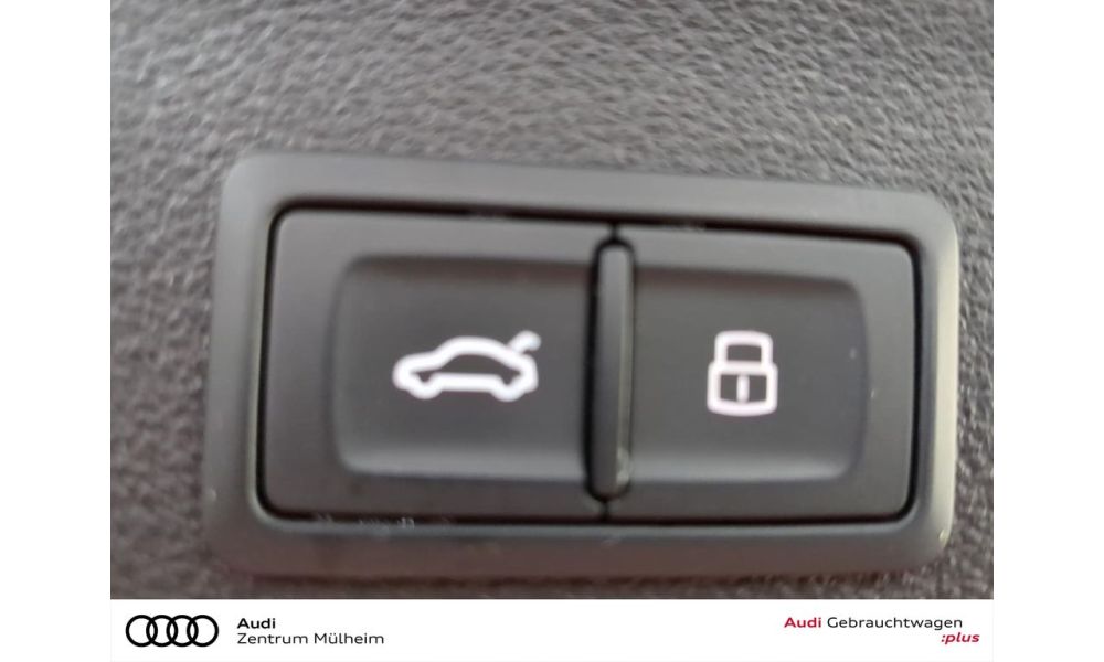 622772