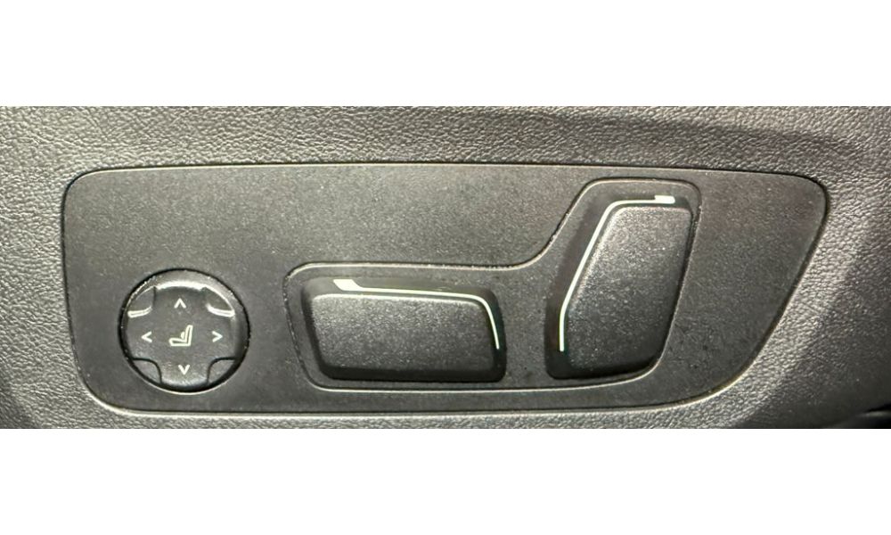 146493