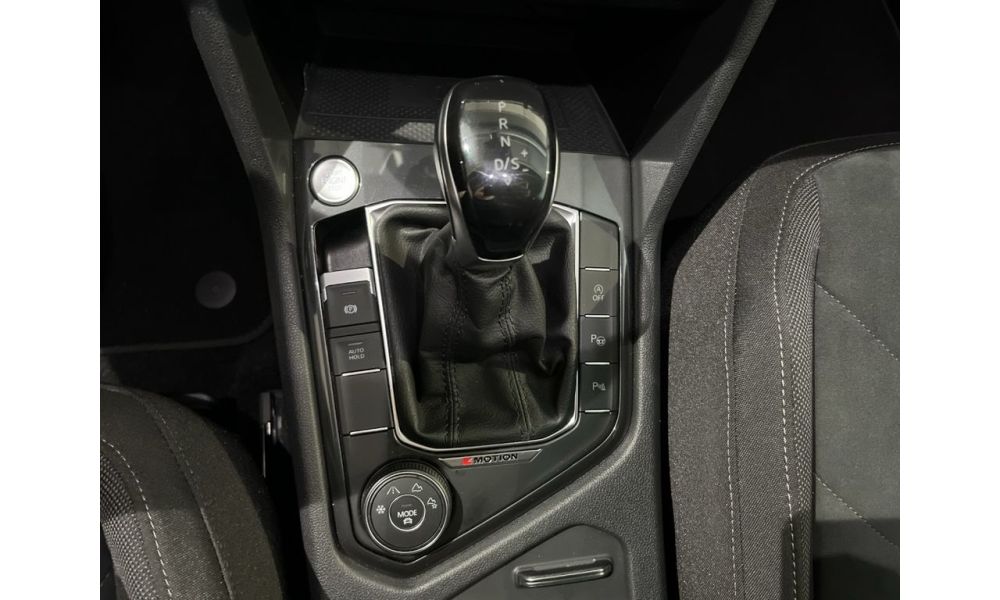 457716