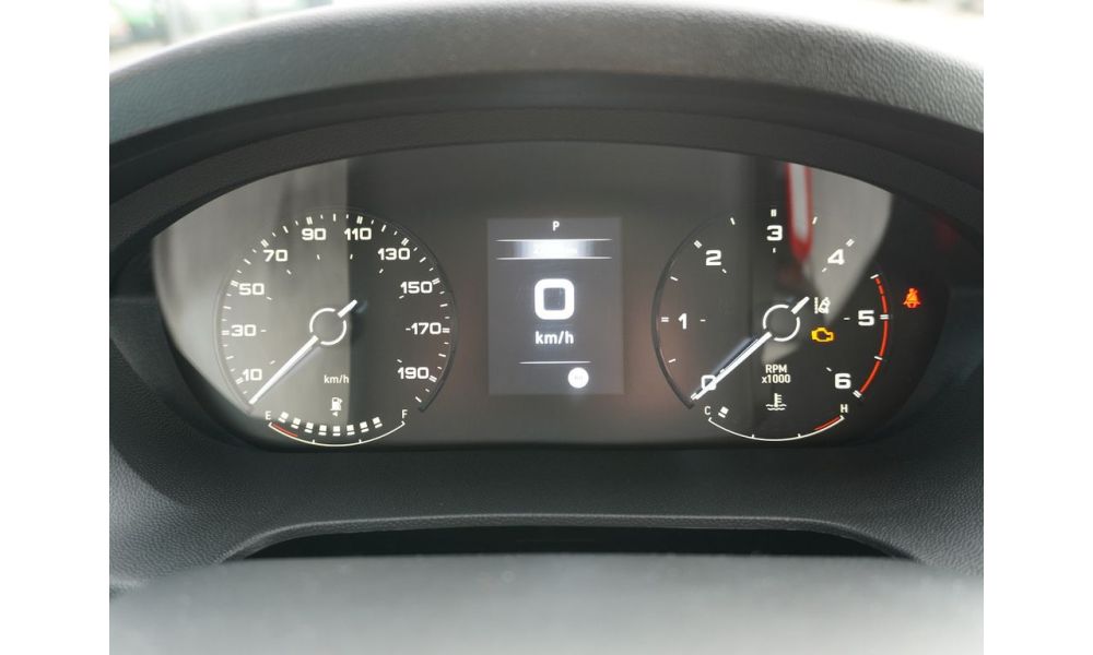467087