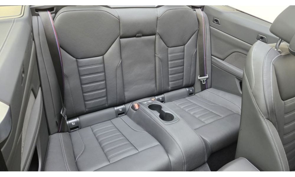 199152