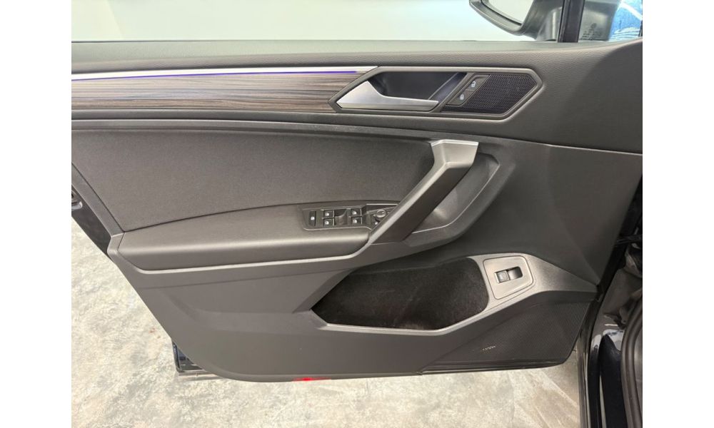 290382