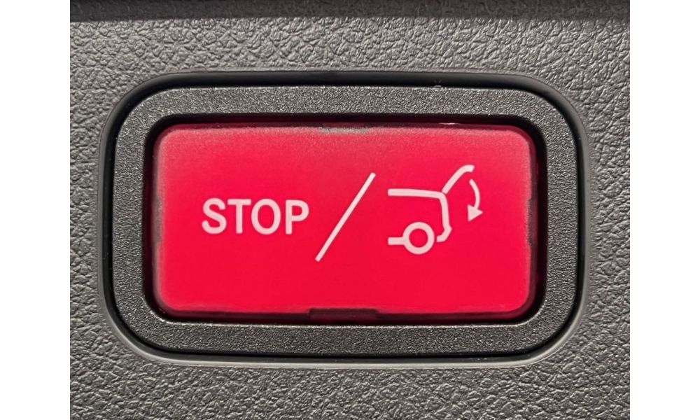 988530
