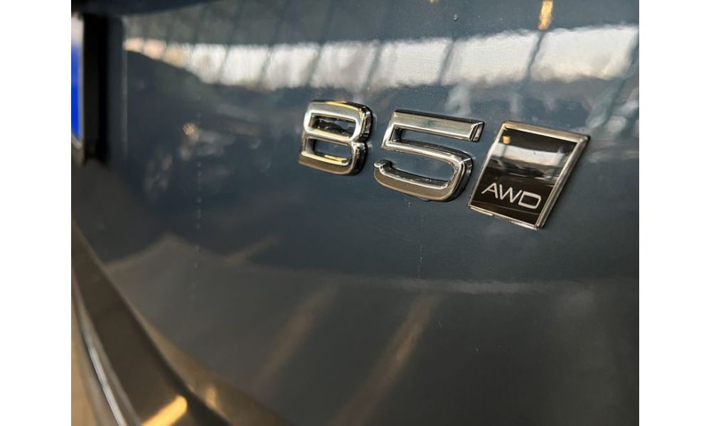 48611