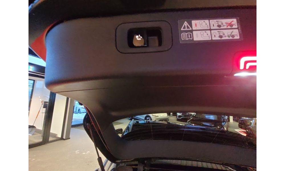 127729