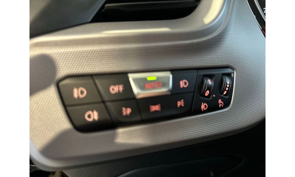 658853