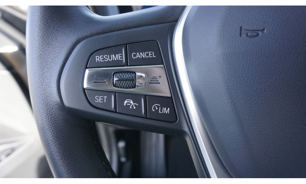 404018