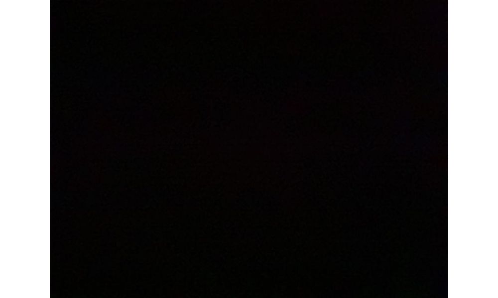 991331