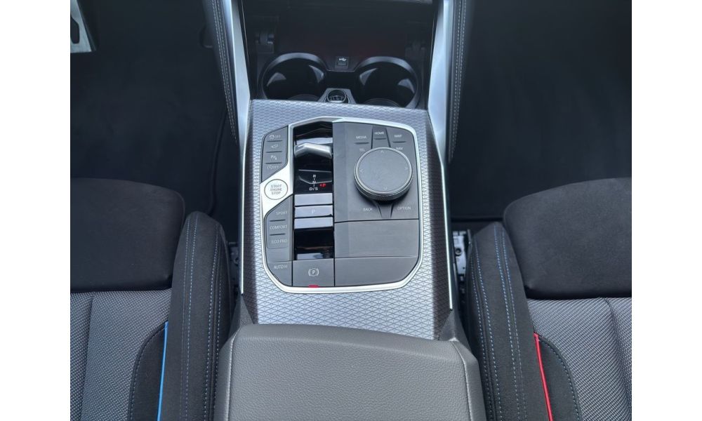 927111