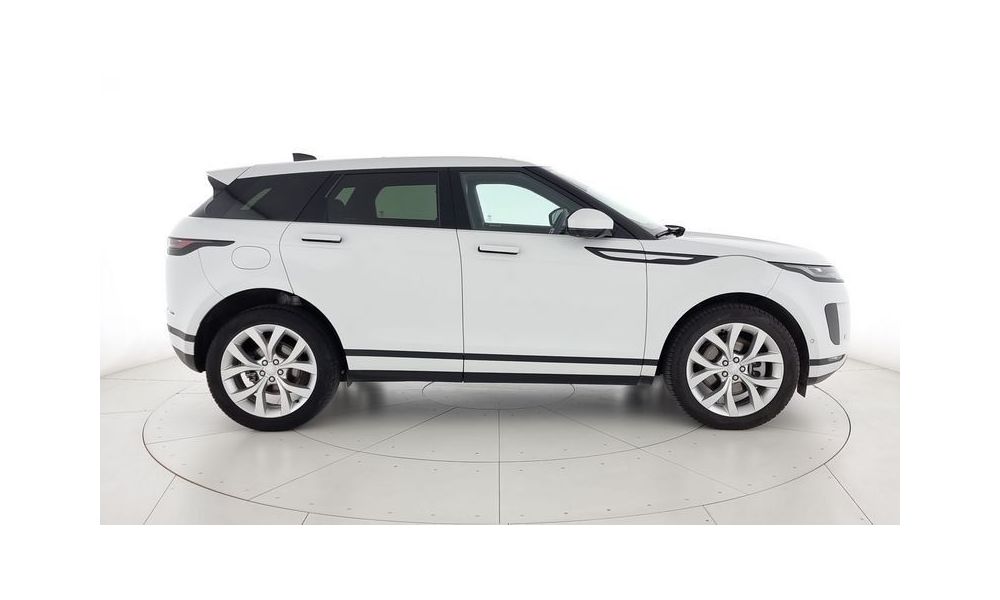 379445