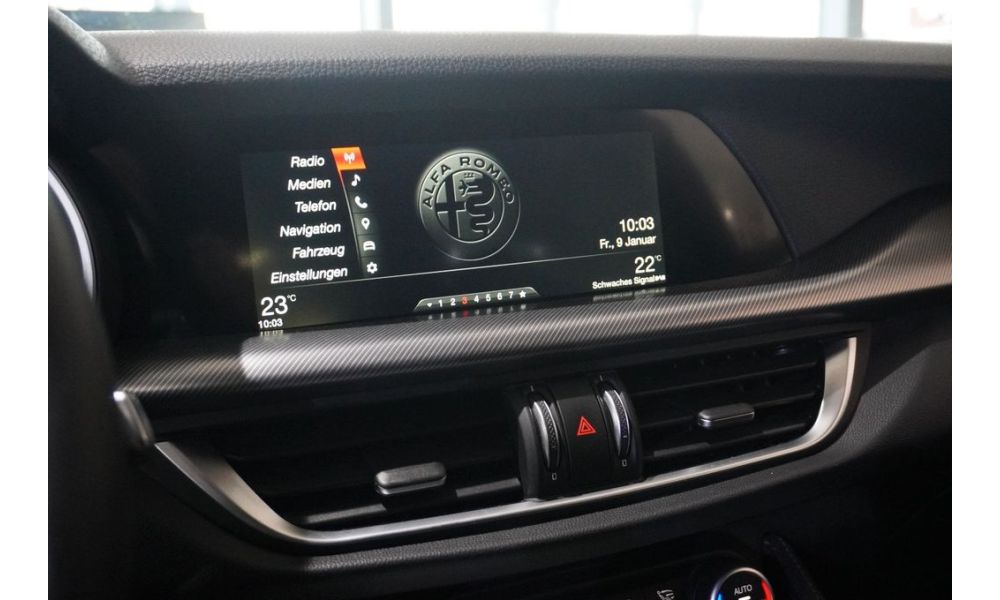 228799