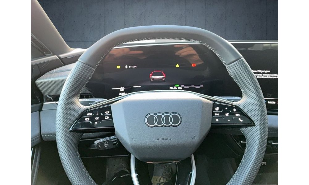 954983