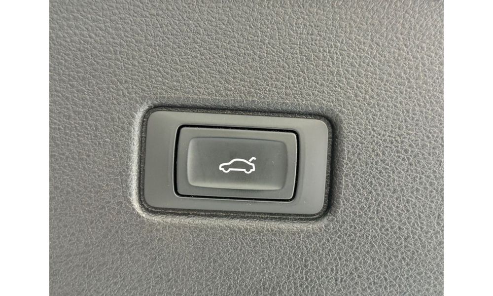 755513