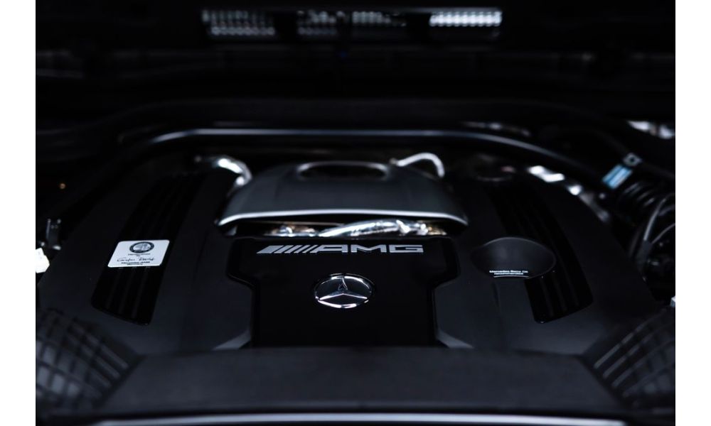 503262